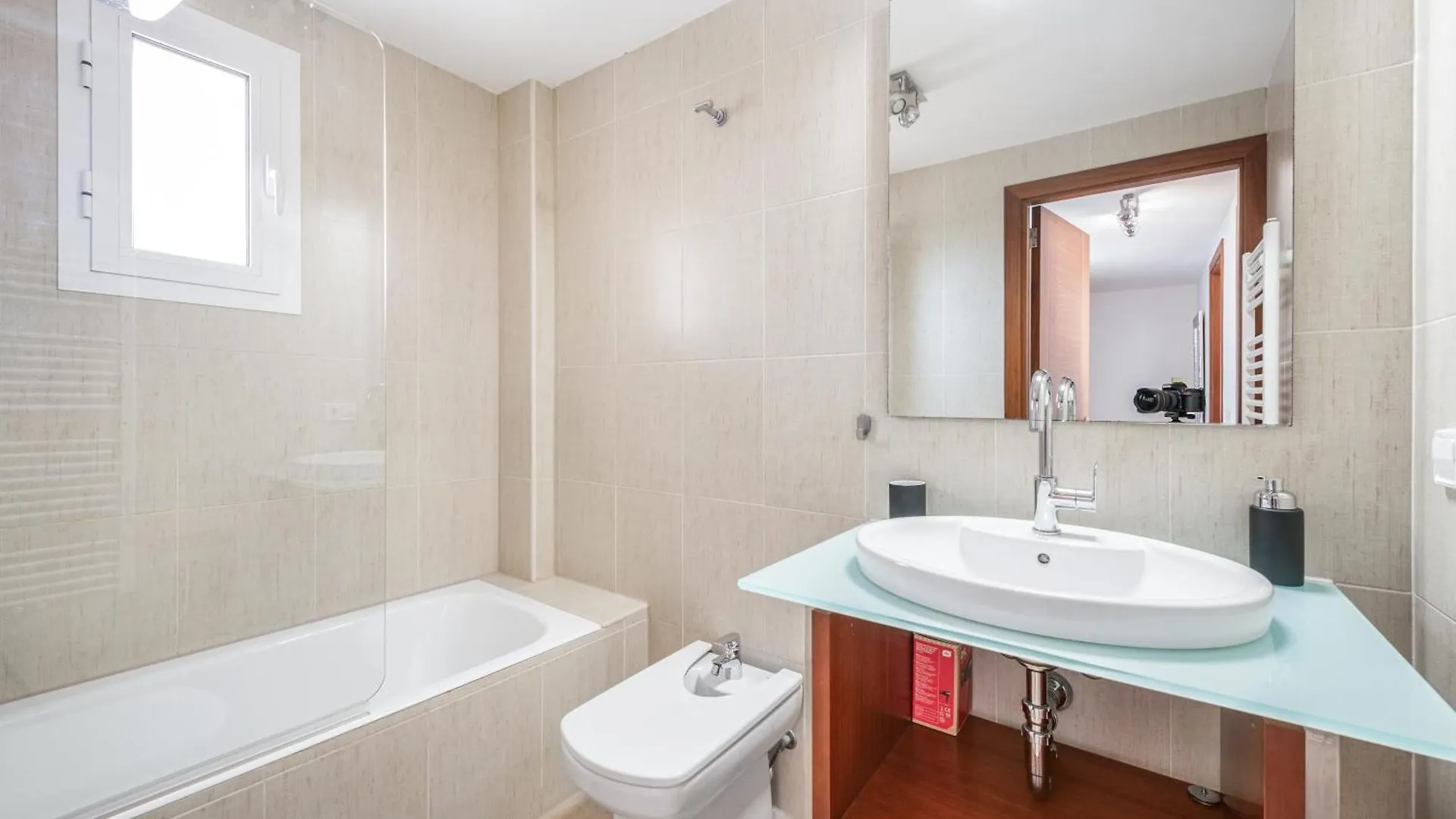 Dimi Holidays Porto Cristo Slu Meerblick 4 Apartment 4 - 120 M Zum Strand