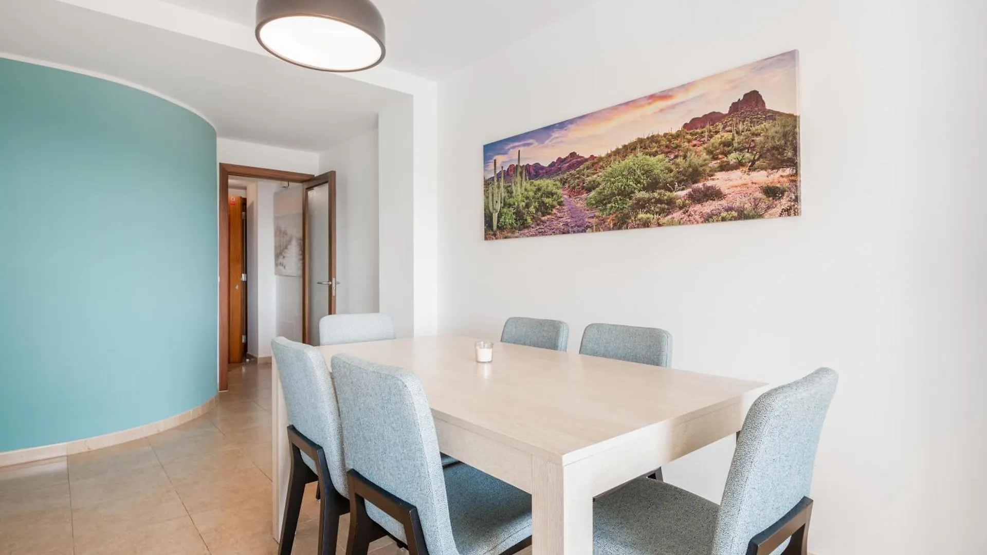 Dimi Holidays Porto Cristo Slu Meerblick 4 Apartment 4 - 120 M Zum Strand 0*,  Spain